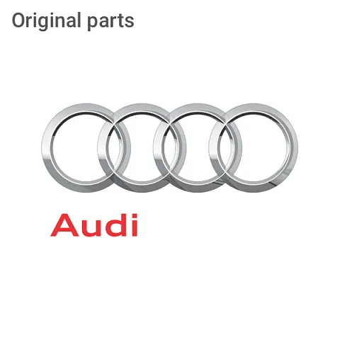 VAG 427 955 425