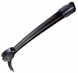 Valeo Silencio X-TRM Aftermarket UM702 Valeo Silencio X-TRM Aftermarket UM702