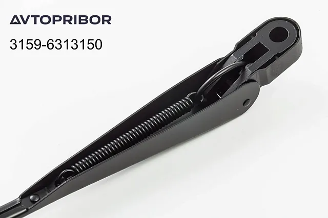 Поводок стеклоочистителя Avtopribor задний 3159-6313150