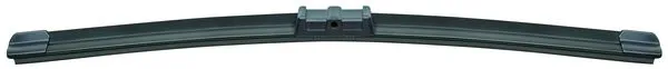 Trico ExactFit Flat EFB656 Trico ExactFit Flat EFB656