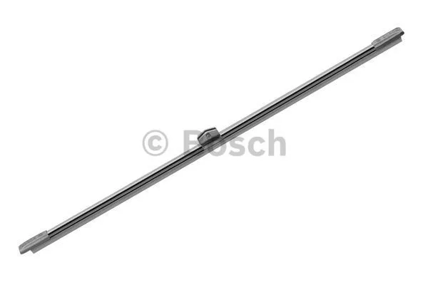Bosch Aerotwin Rear A401H Bosch Aerotwin Rear A401H