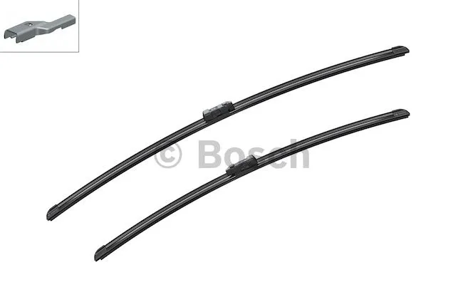 Bosch Aerotwin A120S