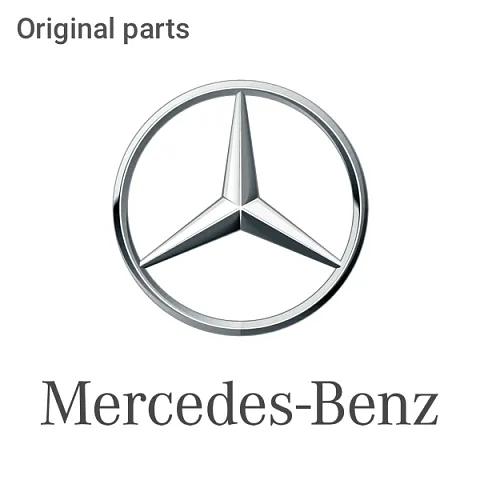 Mercedes-Benz A 639 820 02 00 Mercedes-Benz A 639 820 02 00