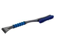 Щетка от снега + скребок Volkswagen 000096010A