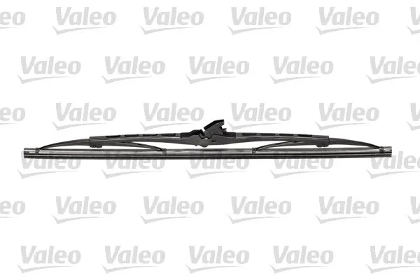 Valeo First VF41x2