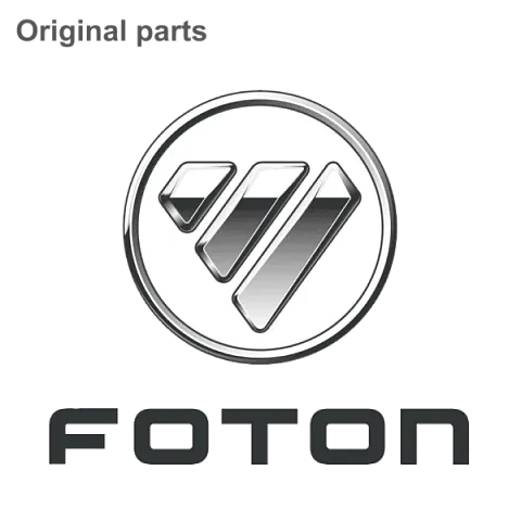 Foton H4525011301A0
