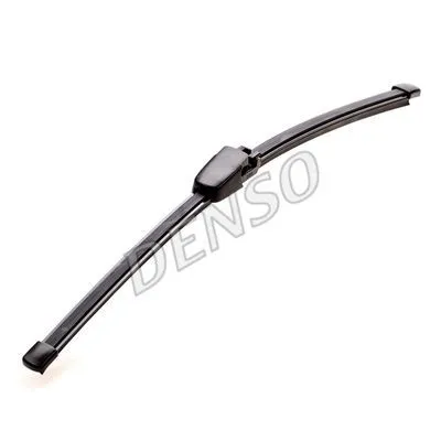 Denso Flat Rear DF300 Denso Flat Rear DF300