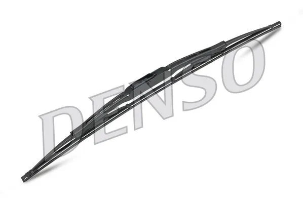 Denso Standard DM-648
