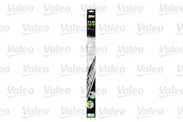 Valeo TIR TIR 700