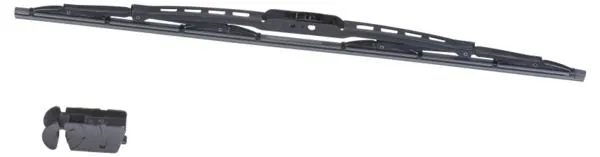 Hella Metal WP50 Hella Metal WP50