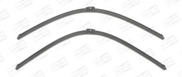 Champion Aerovantage Flat x2 AFL8075E