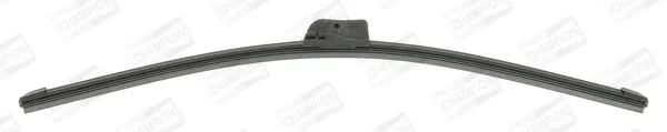 Champion Easyvision Retro Clip ER55 Champion Easyvision Retro Clip ER55