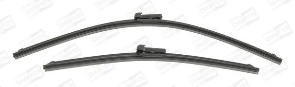 Champion Aerovantage Flat x2 AFL6045B