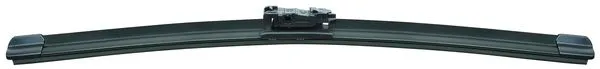 Trico ExactFit Flat EFB6518L Trico ExactFit Flat EFB6518L