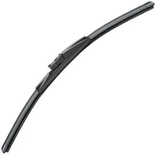 Trico NeoForm NF6513 Trico NeoForm NF6513