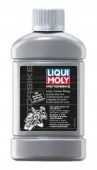 Средство для ухода за кожей Liqui Moly, 250 мл 