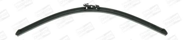 Champion Aerovantage Flat x1 AFL60