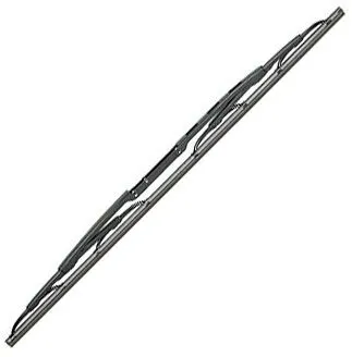Trico ExactFit EF641 Trico ExactFit EF641
