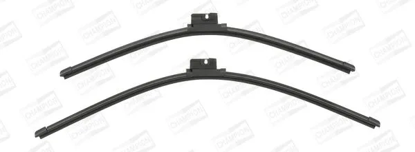 Champion Aerovantage Flat x2 AFU6555H Champion Aerovantage Flat x2 AFU6555H