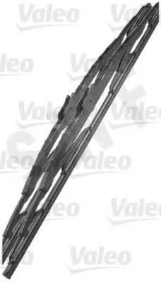 SWF Standard x2 Fast movers 203 SWF Standard x2 Fast movers 203