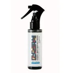 Ароматизатор жидкий (спрей) AIR SPENCER SPRAY - MARINE SQUASH, 100 мл