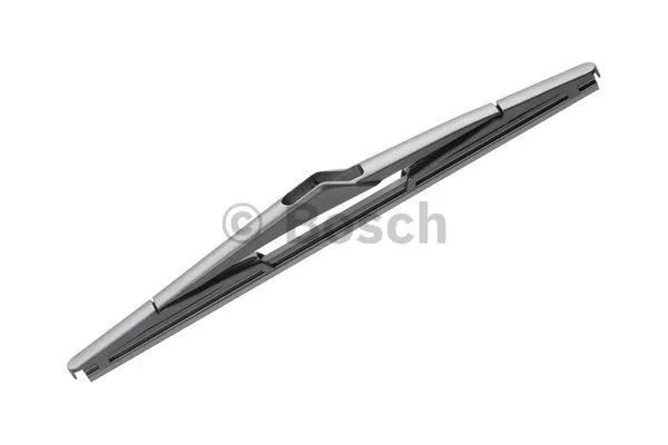 Bosch Rear H304 Bosch Rear H304