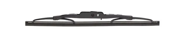 Trico ExactFit Rear EX281 Trico ExactFit Rear EX281