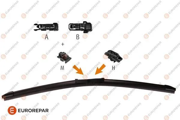 Eurorepar Flat 1635454580 Eurorepar Flat 1635454580