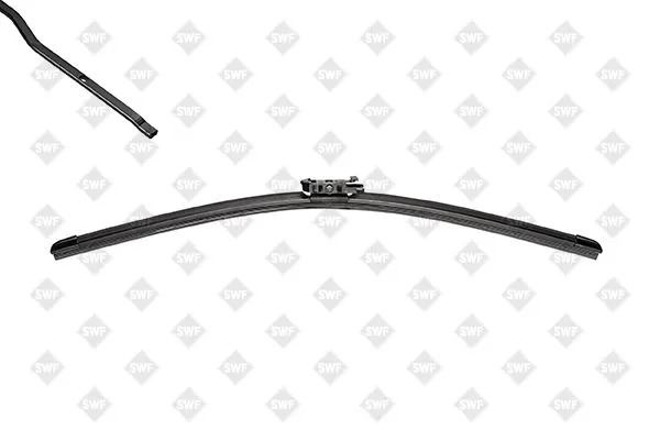 SWF VisioNext OE 611