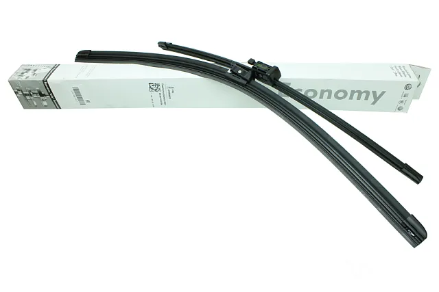 VAG Economy JZW 998 002 F VAG Economy JZW 998 002 F