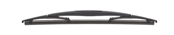 Trico ExactFit Rear EX306 Trico ExactFit Rear EX306