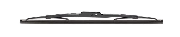 Trico ExactFit Rear EX355 Trico ExactFit Rear EX355