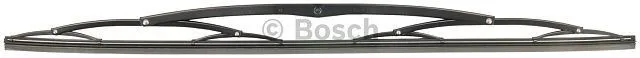 Bosch Twin грузовой N80 Bosch Twin грузовой N80