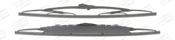 Champion Aerovantage Standard AS5348