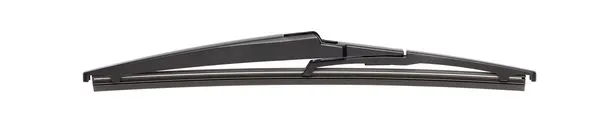 Trico ExactFit Rear EX280 Trico ExactFit Rear EX280