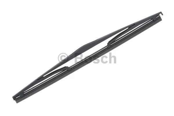 Bosch Rear H306 Bosch Rear H306