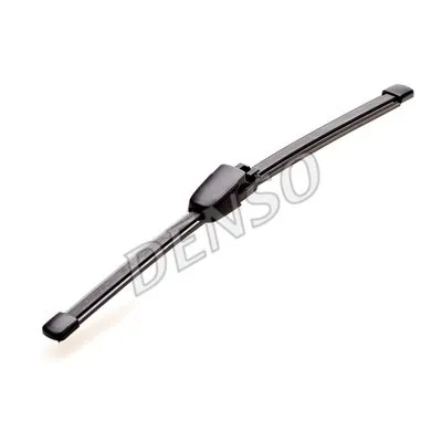 Denso Flat Rear DF311