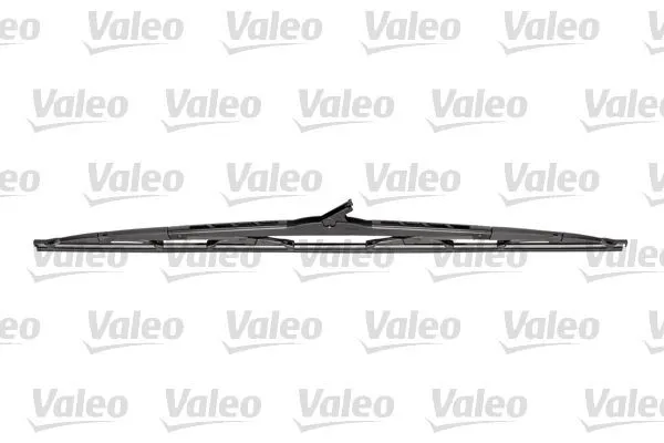 Valeo Compact C6048