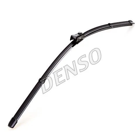 Denso Flat DF-053 Denso Flat DF-053