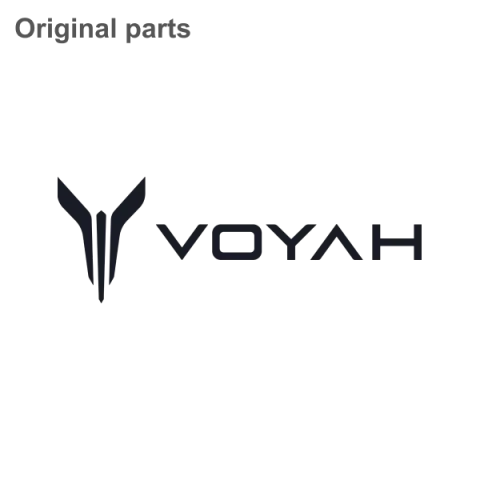 Voyah 520510002