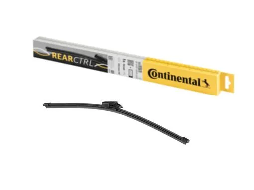 Continental RearCTRL 15141 Continental RearCTRL 15141