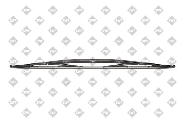 SWF Das Original Trucks 901