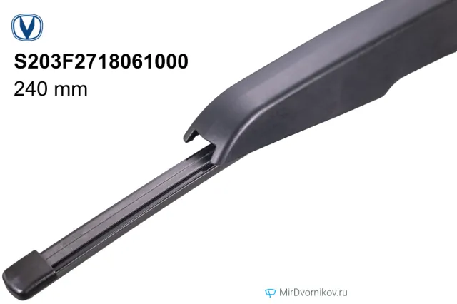 Changan S203F2718061000