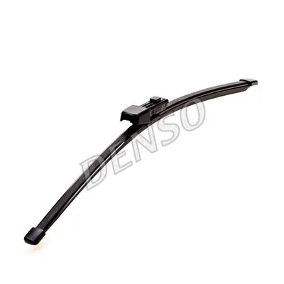 Denso Flat Rear DF315 Denso Flat Rear DF315