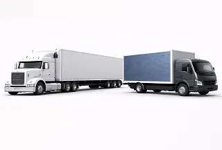 Каталог щеток стеклоочистителя для владельцев грузового автотранспорта