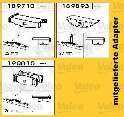 SWF Das Original Trucks 000 SWF Das Original Trucks 000