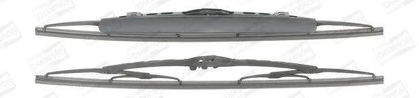 Champion Aerovantage Standard AS4545