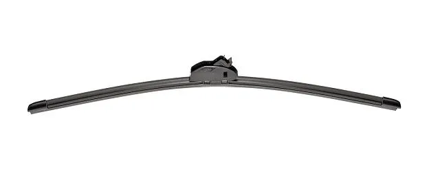 Valeo Compact Revolution R51 Valeo Compact Revolution R51