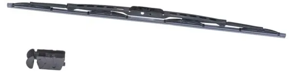 Hella Metal WP58 Hella Metal WP58