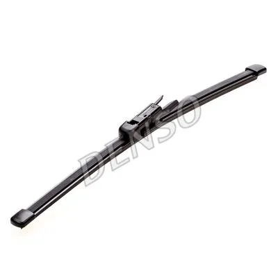 Denso Flat Rear DF319 Denso Flat Rear DF319
